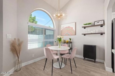 4328 N 36th St unit 9, Phoenix, AZ 85018 - photo 5