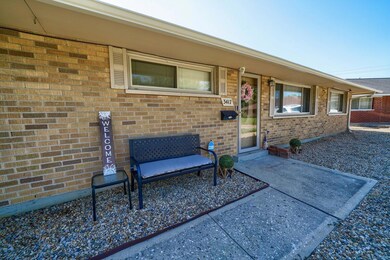 3417 Michael Ct, Columbus, OH 43204 - photo 2