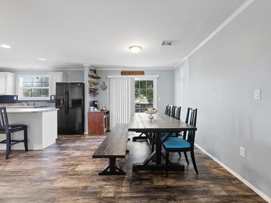 112 Salty Dog Ln, Springtown, TX 76082 - photo 5