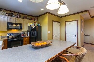 43 Middle Ridge Rd unit 412, Winhall, VT 05155 - photo 5