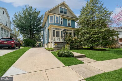 922 Stokes Ave, Collingswood, NJ 08108 - photo 2