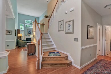 5024 Lewisetta Dr, Glen Allen, VA 23060 - photo 7