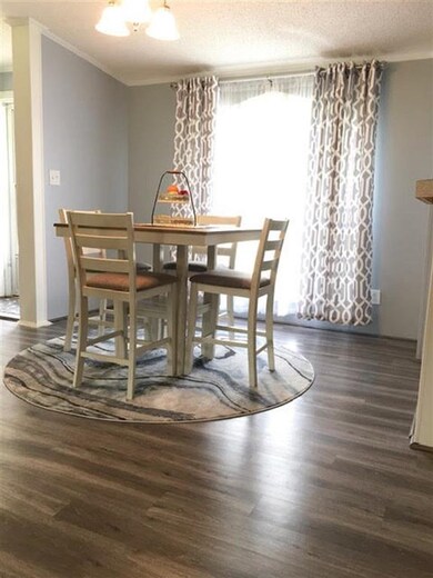 118 Jeff Dr, Texarkana, TX 75501 - photo 6