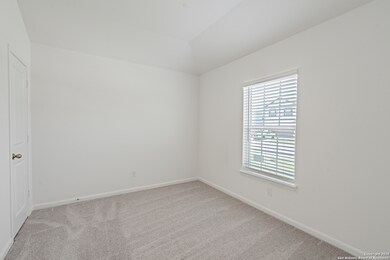 11836 Luckey Villa, San Antonio, TX NULL - photo 4