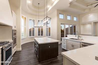 6123 W Alameda Rd, Glendale, AZ 85310 - photo 6