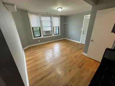 2606 W Le Moyne St unit 3, Chicago, IL 60622 - photo 2
