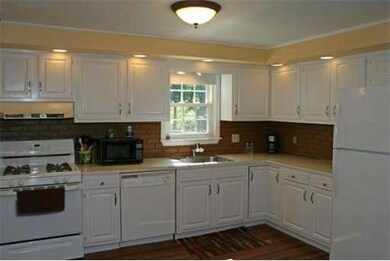 45 Newcomb Rd, Westminster, MA 01473 - photo 2