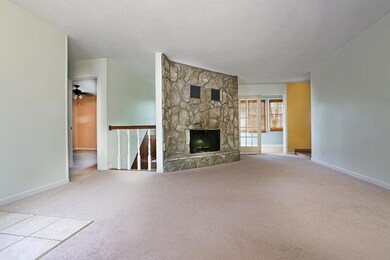 4515 Sherry Ln unit 3, Hixson, TN 37343 - photo 4