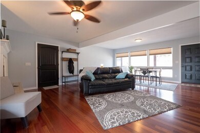 3 Basore Dr, Bella Vista, AR 72715 - photo 4