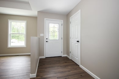 10524 Coyote Trail, Wheatfield, IN 46392 - photo 4