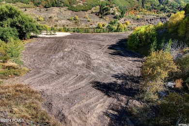 9676 S Old Hwy 189, Heber City, UT 84032 - photo 2