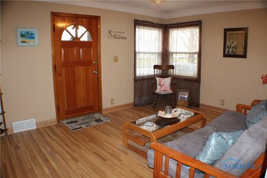 2929 119th St, Toledo, OH 43611 - photo 3