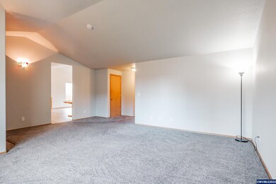 5188 Perry St NE, Keizer, OR 97303 - photo 4