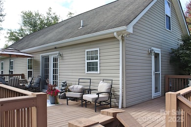 38 Char Kimber, Canton, NC 28716 - photo 2