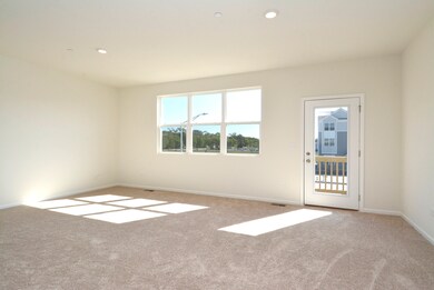 3303 Trillium Cir, Rolling Meadows, IL 60008 - photo 5