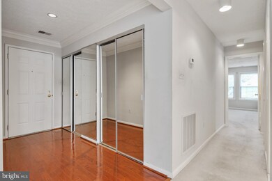 7 Pipe Hill Ct unit B, Baltimore, MD 21209 - photo 3