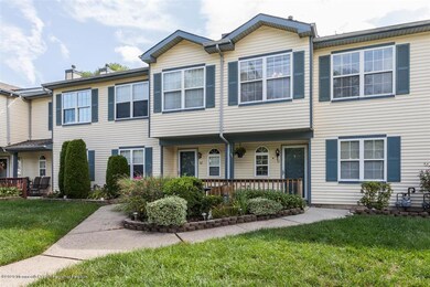 51 Quail Run unit 51, Bayville, NJ 08721 - photo 5