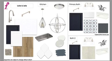 5126 Whaitley Ln, Greensboro, NC 27407 - photo 2