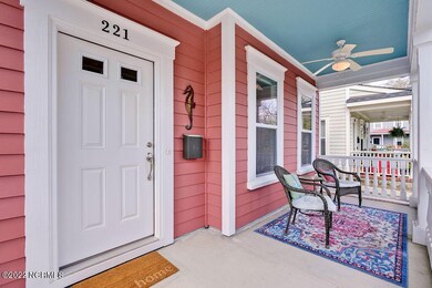 221North7thStreet-33