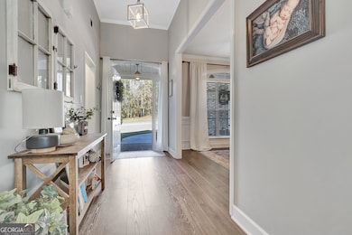 183 Brittany Ln, Senoia, GA 30276 - photo 6