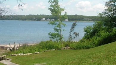 33 Cleveland Way, Buzzards Bay, MA 02532 - photo 4