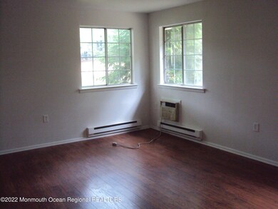 14 Easton Dr unit A, Whiting, NJ 08759 - photo 7
