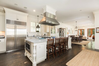 3301 Palm Blvd interior-3