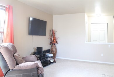 3005 Obrien St, Dupont, WA 98327 - photo 3