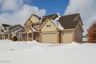 003-Front_View-1444310-mls
