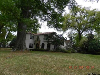 803 803 Charlotte Dr, Longview, TX 75601 - photo 5