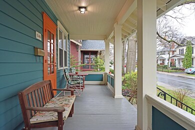 56 W Kenworth Rd, Columbus, OH 43214 - photo 3