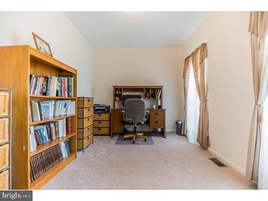 10 Aldridge Way, Sewell, NJ 08080 - photo 7