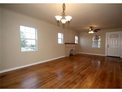 3629 Jackson Ave, El Paso, TX 79930 - photo 5