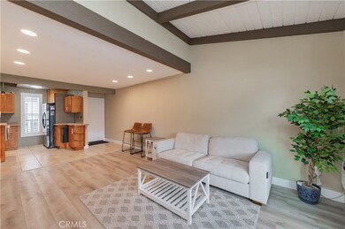 1000 W Macarthur Blvd unit 13, Santa Ana, CA 92707 - photo 4