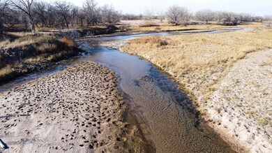 12120 Hwy 59, Sedgwick, CO 80749 - photo 6
