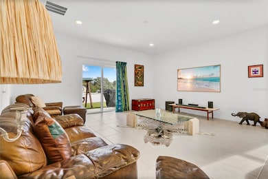 1580 Blue Lagoon Cir, Mascotte, FL 34753 - photo 6