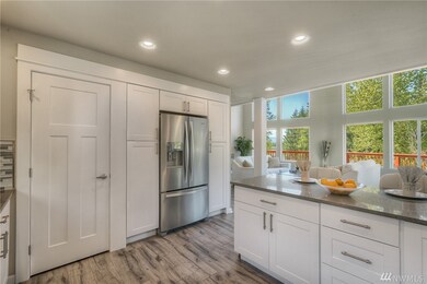 39510 Templin Rd S, Roy, WA 98580 - photo 4