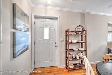 69 M St unit A, Seaside Park, NJ 08752 - photo 6