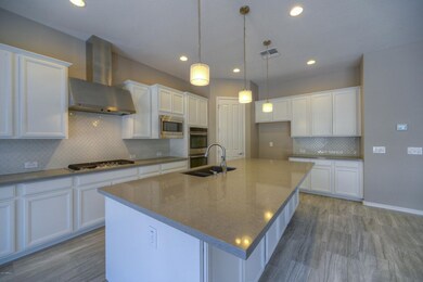 006_Kitchen