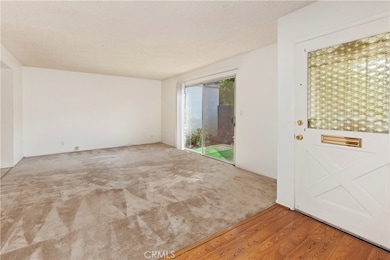 8237 Inverness Green, Buena Park, CA 90621 - photo 3