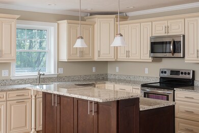 232 Brook Cir, Hanover, MA 02339 - photo 6