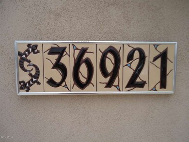 Address
