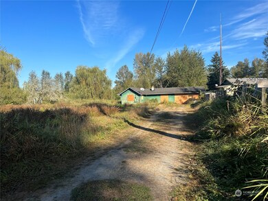 16105 184th St E, Orting, WA 98360 - photo 7