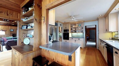 124 Pendleton Beach Rd, Laconia, NH 03246 - photo 7