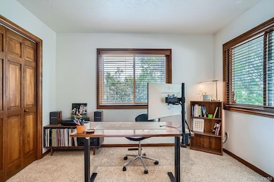 3200 Zephyr Ct, Wheat Ridge, CO 80033 - photo 2