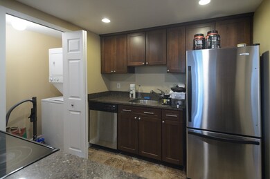 345 Harvard St unit B207, Boston, MA 02124 - photo 7