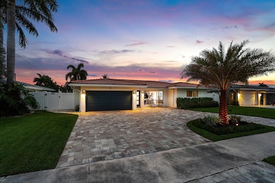 400 SE 5th Terrace, Pompano Beach, FL 33060 - photo 5