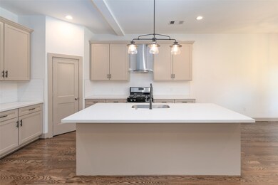 4714 Winnetka St, Houston, TX 77021 - photo 7