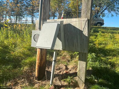 895 250th Ave, Luck, WI 54853 - photo 3