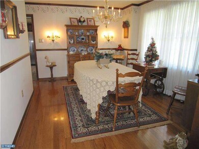 1368 Pennsylvania Ave, Franklinville, NJ 08322 - photo 7